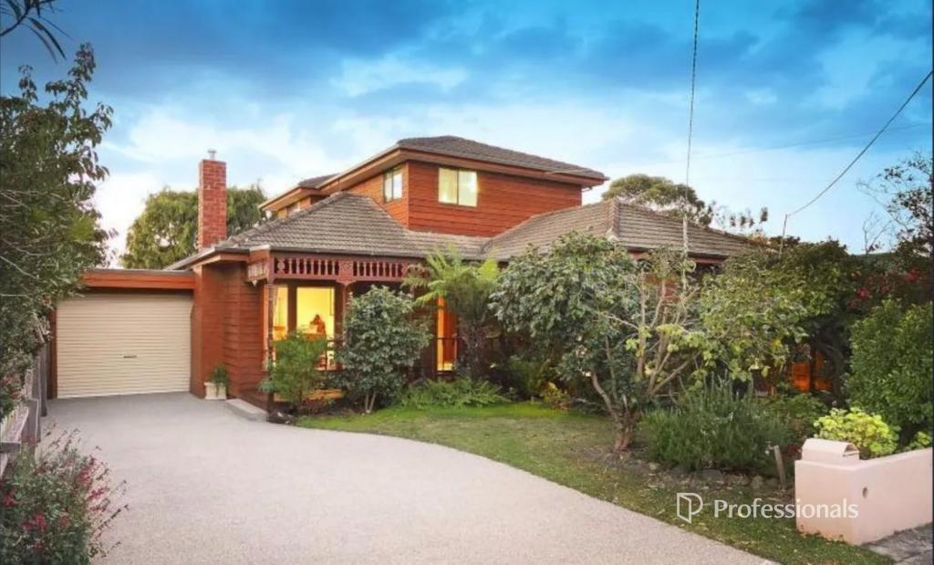 9 Inlet St, Aspendale, VIC 3195