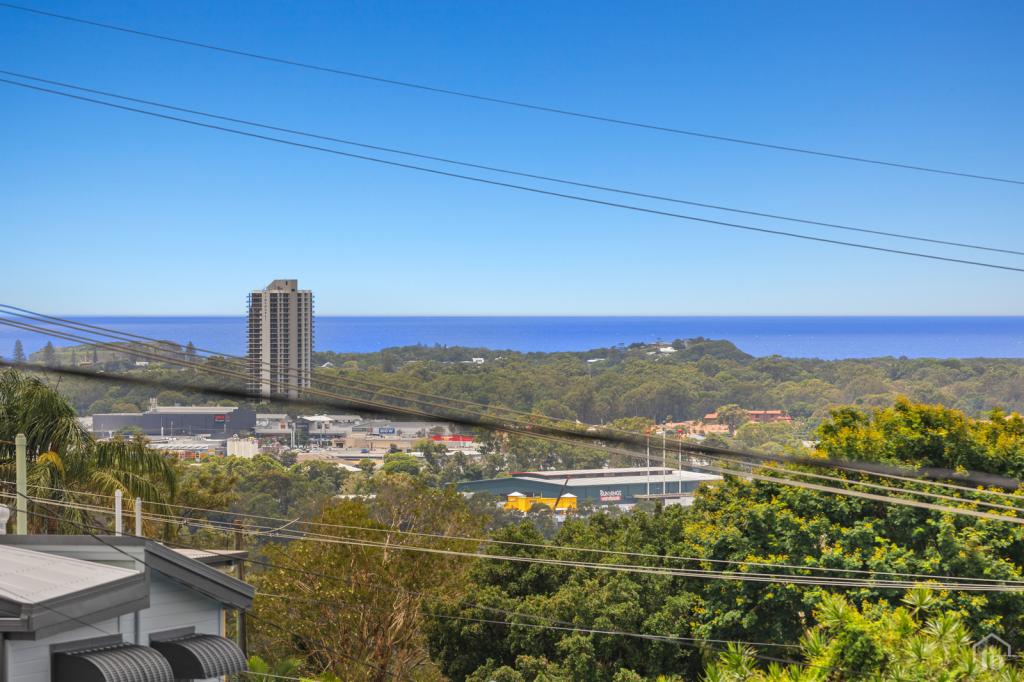 12 Seaview St, Tweed Heads South, NSW 2486