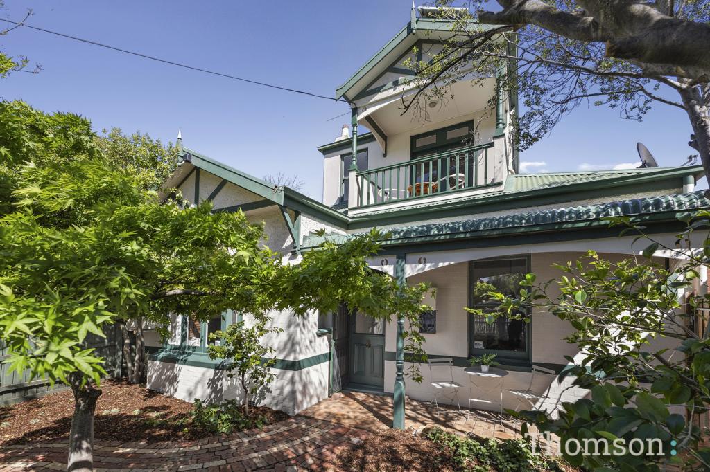 95 Darling Rd, Malvern East, VIC 3145