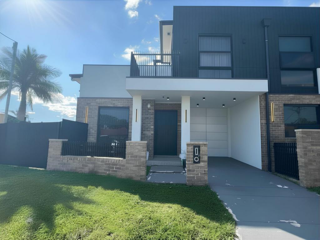 7 Powers Pl, Bass Hill, NSW 2197