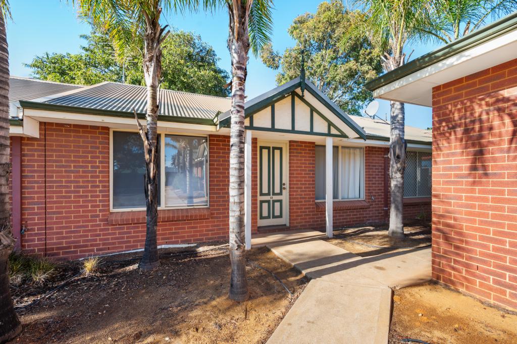 12/579 Hannan St, Somerville, WA 6430