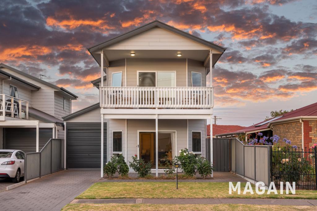 1a Butterworth Rd, Aldinga Beach, SA 5173