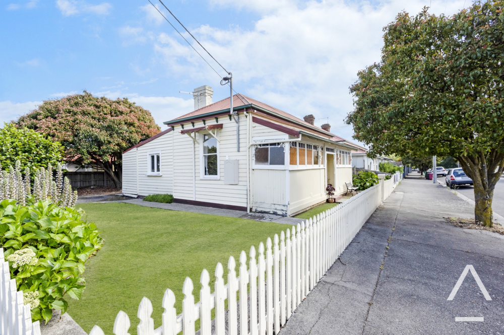 1/9 Burns St, Invermay, TAS 7248