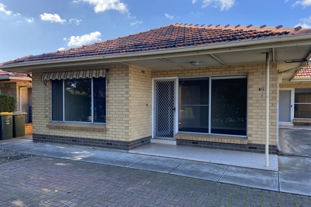 1/315 FINDON RD, FLINDERS PARK, SA 5025