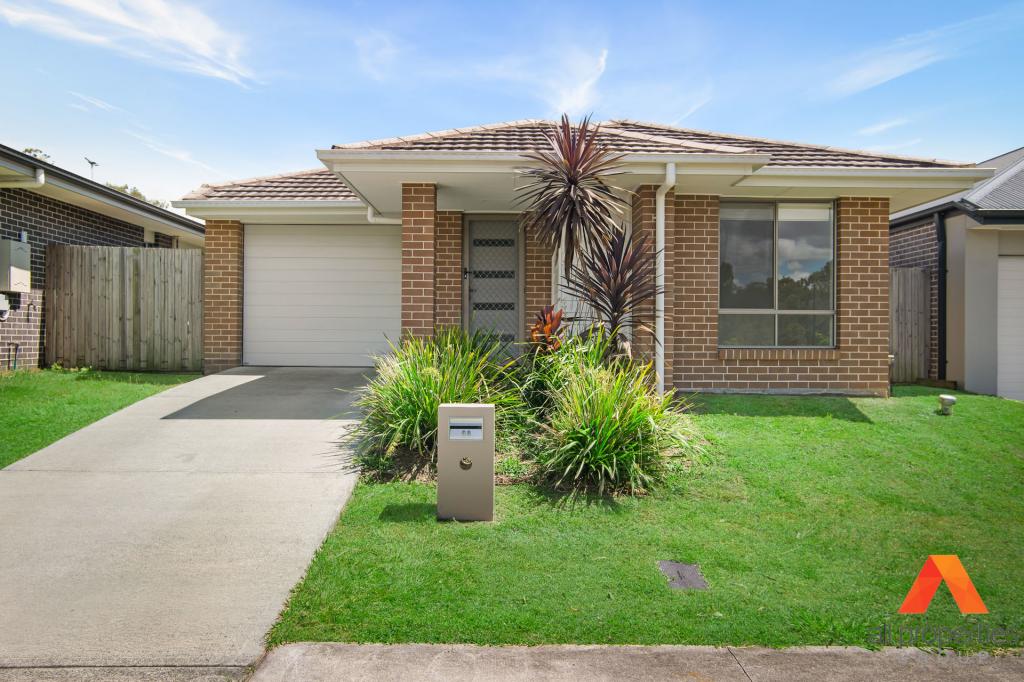 58 Sunreef St, Burpengary, QLD 4505