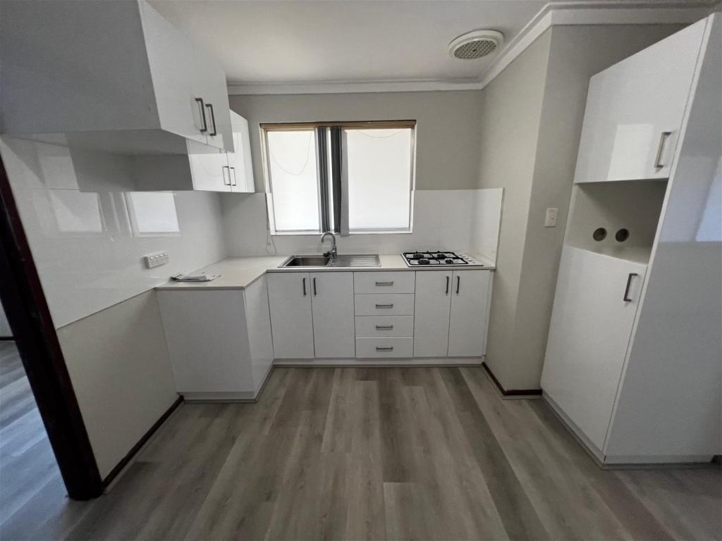 62b Boundary Rd, Mandurah, WA 6210