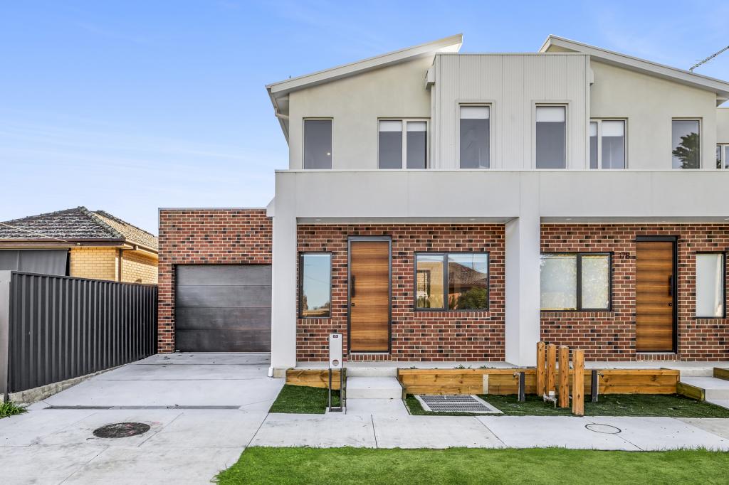 17a Almana St, Bell Park, VIC 3215