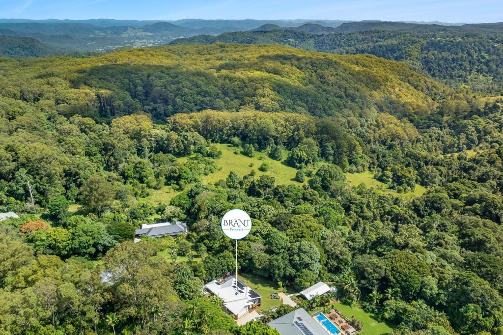 8 Cycad Pl, Flaxton, QLD 4560