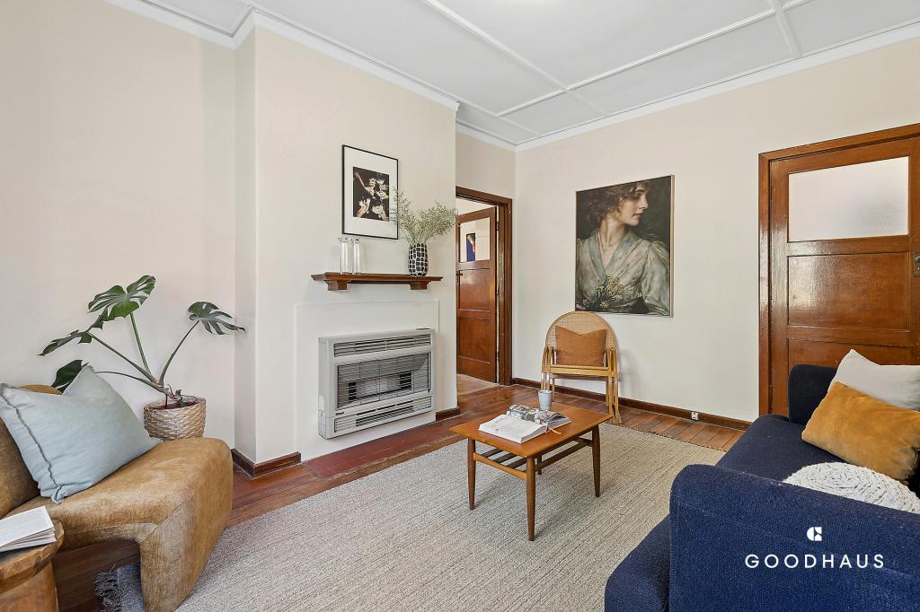 73 Ebden St, Ainslie, ACT 2602