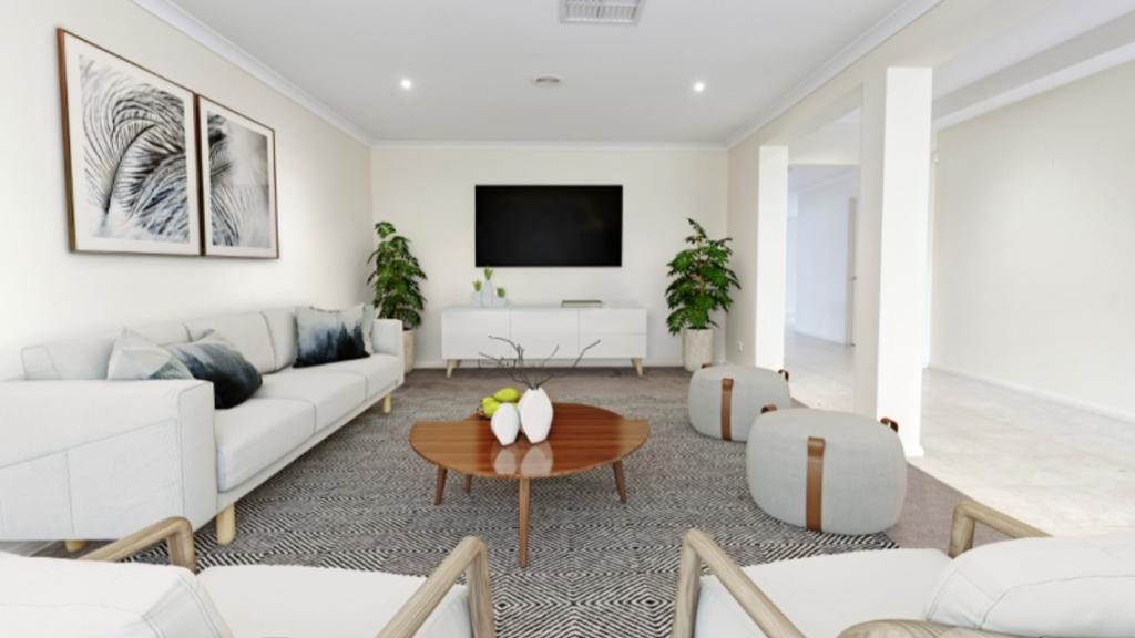 3 Sandstock Pl, Rosebud, VIC 3939