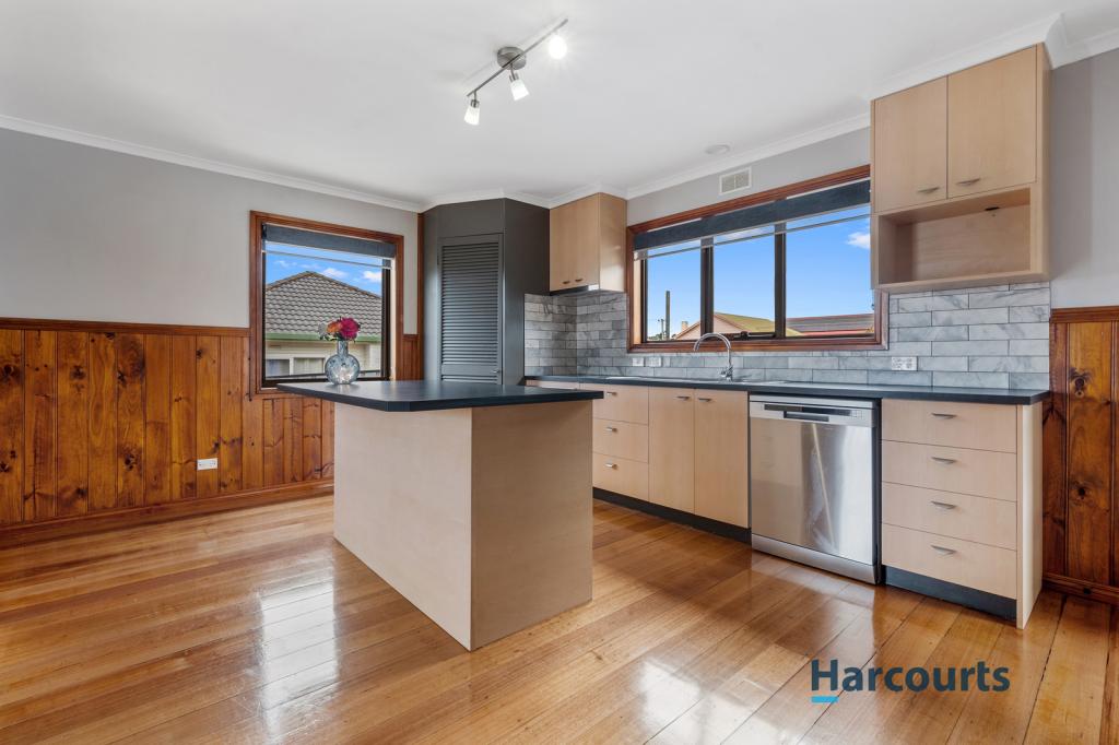 11 Terrylands St, Hillcrest, TAS 7320