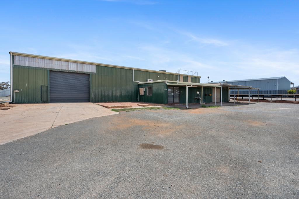 146 FORREST ST, KALGOORLIE, WA 6430