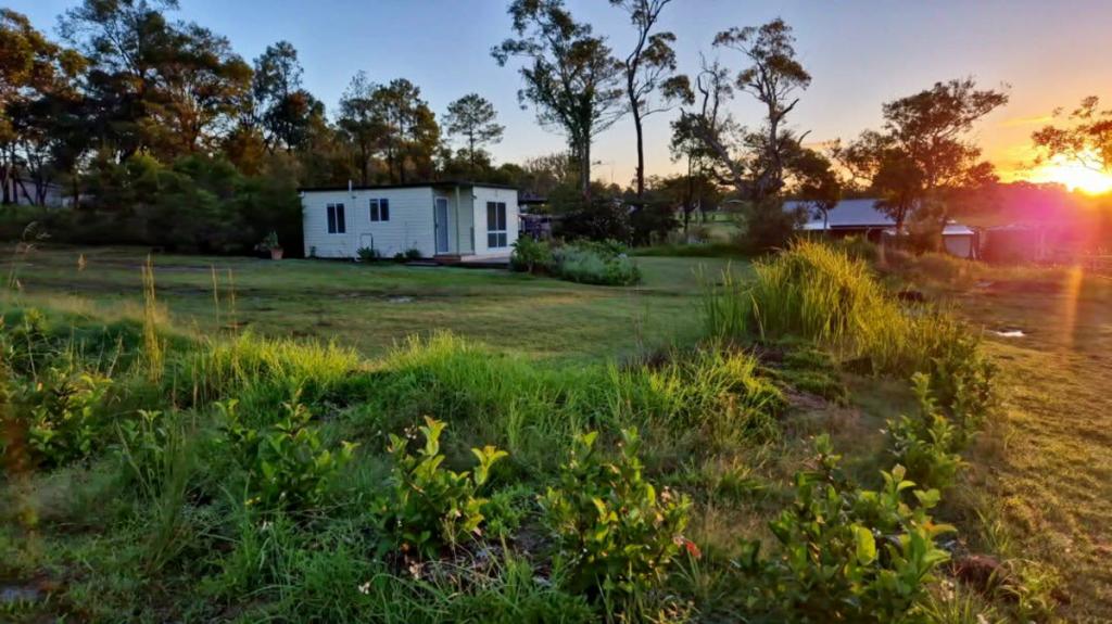 3/11 Goldsmith Rd, Somersby, NSW 2250