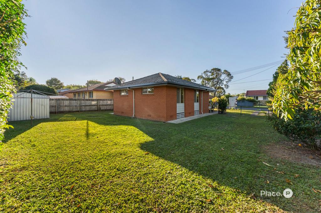 14 Simon St, Deception Bay, QLD 4508