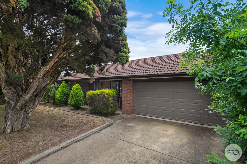 2 Indi St, Alfredton, VIC 3350