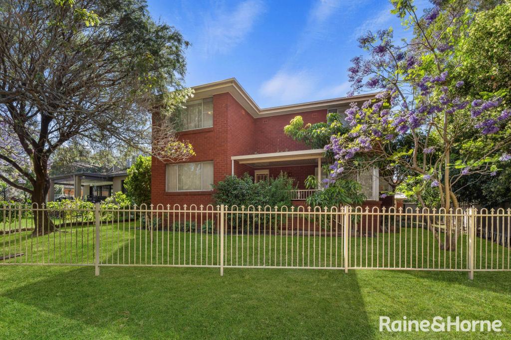 3 Olwyn Pl, Earlwood, NSW 2206