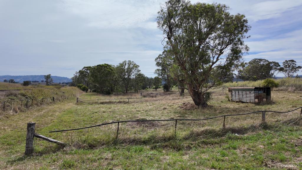 Lot 52 New England Hwy, Murulla, NSW 2337
