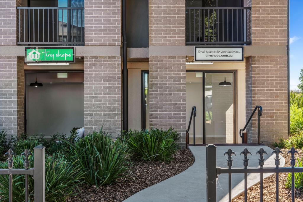G9/128 Belinda St, Gerringong, NSW 2534