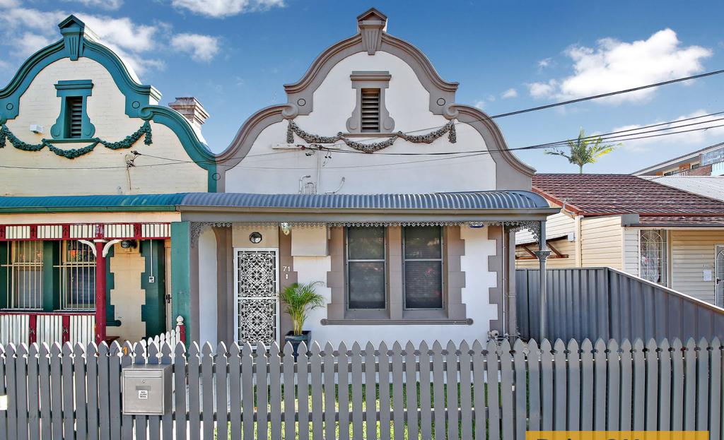 71 Bay St, Rockdale, NSW 2216