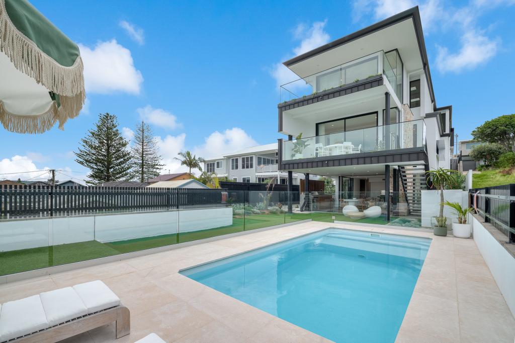 26A DODDS ST, REDHEAD, NSW 2290