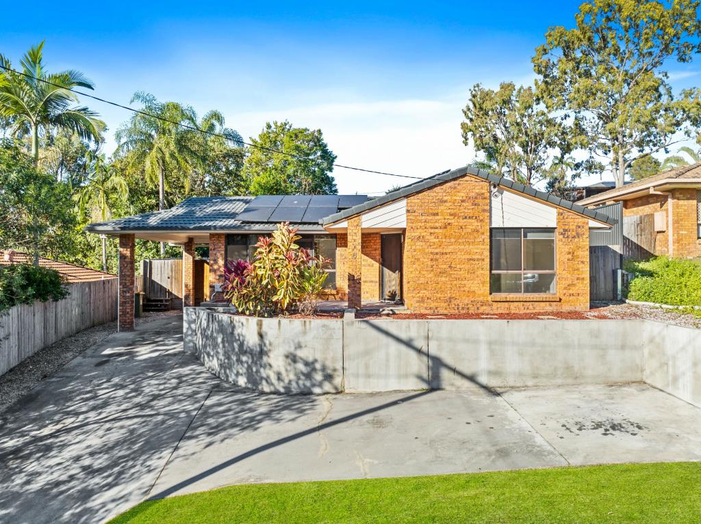 6 Viewbank Ct, Beenleigh, QLD 4207