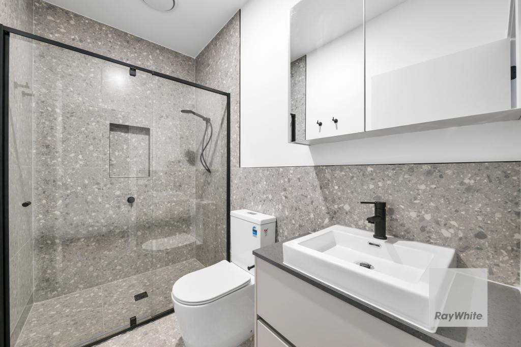 114 Arthur St, Bundoora, VIC 3083