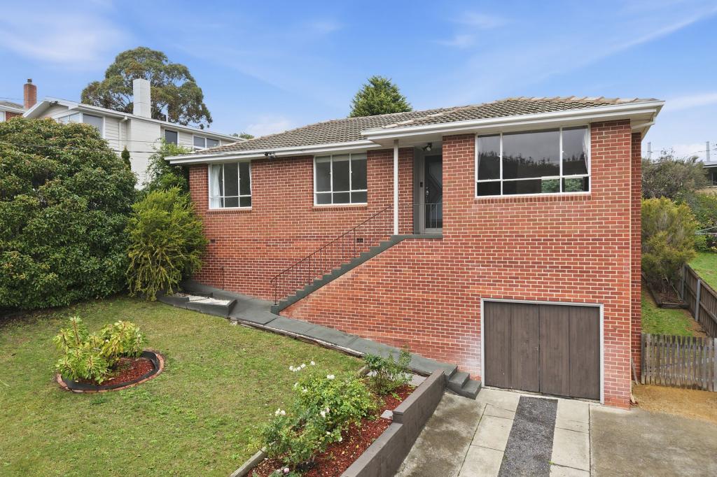 81 Currajong St, Mornington, TAS 7018