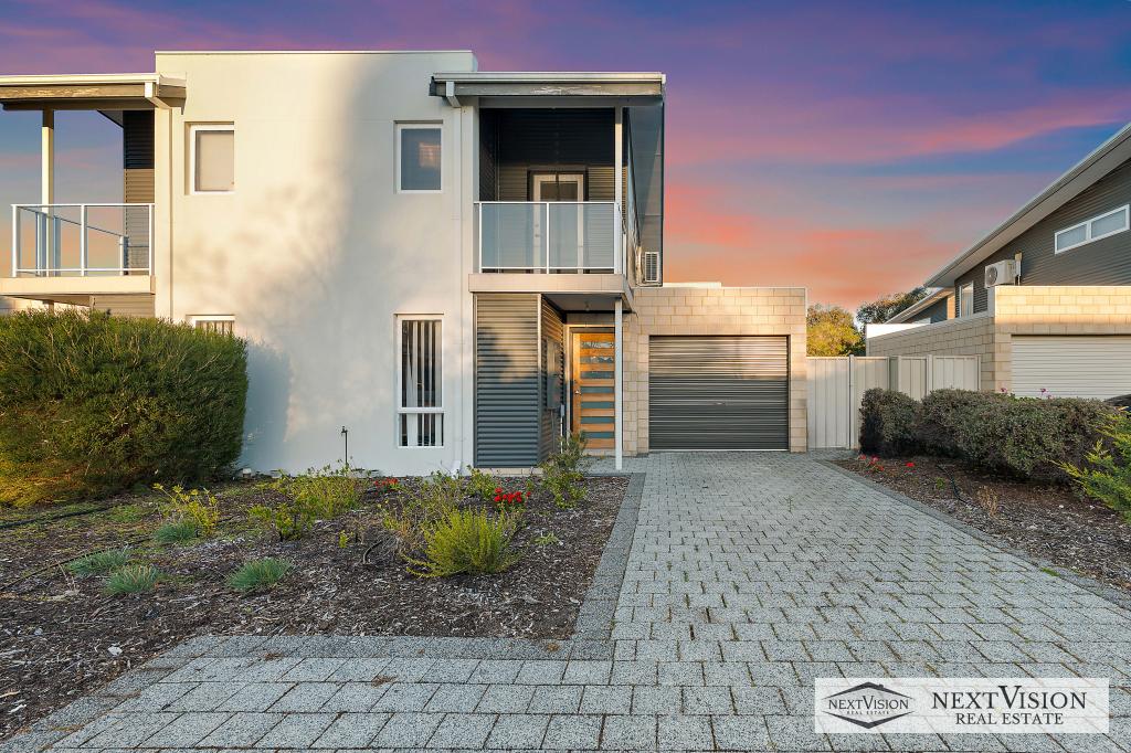 3/36 Millbrook Ave, Bertram, WA 6167