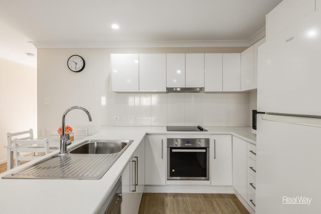 3/278 West St, Kearneys Spring, QLD 4350