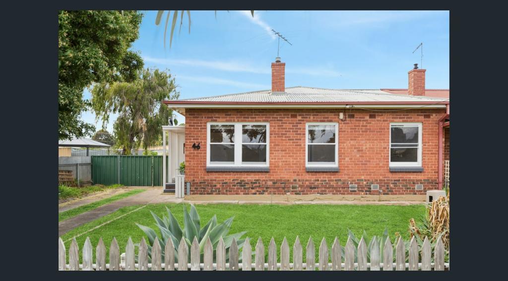 46 International Ave, Salisbury North, SA 5108