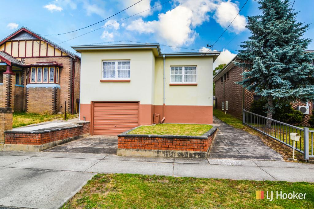 48 Academy St, Lithgow, NSW 2790