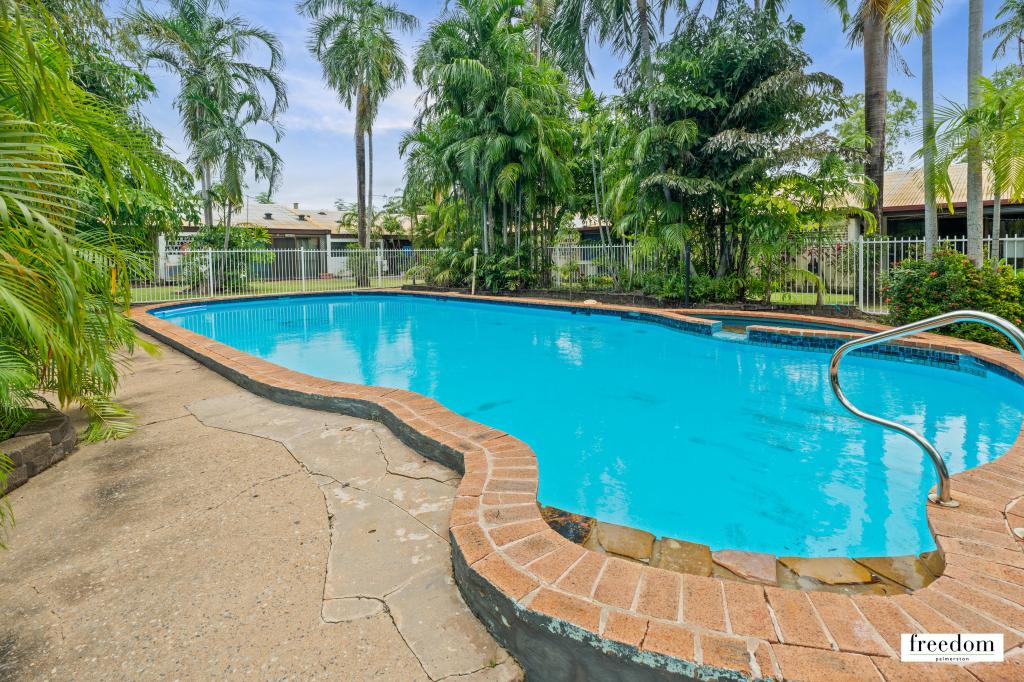 12/42 Calytrix Rd, Karama, NT 0812