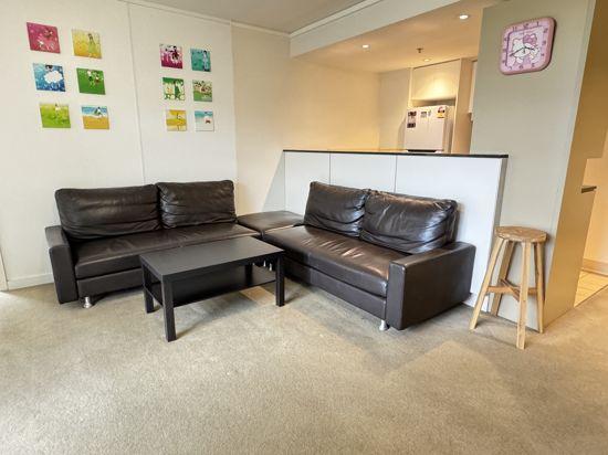 58/58 Mountain St, Ultimo, NSW 2007