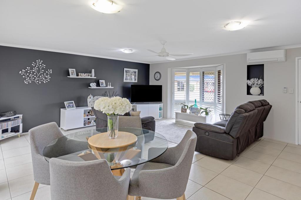 195/26 St Vincents Ct, Minyama, QLD 4575
