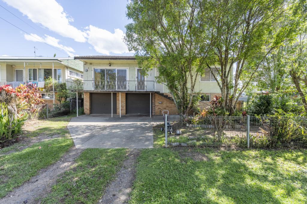 329 POWELL ST, GRAFTON, NSW 2460