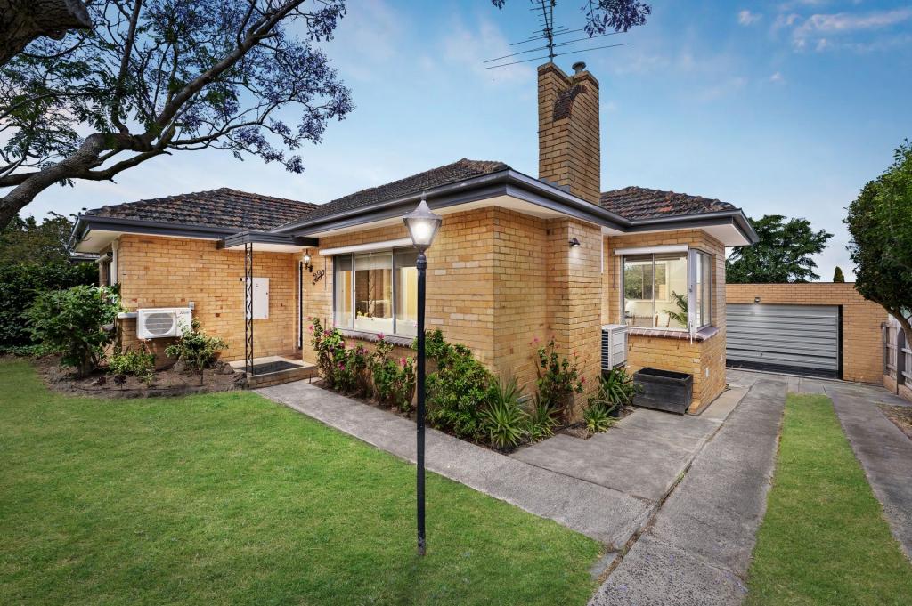 29 Wave Ave, Mount Waverley, VIC 3149