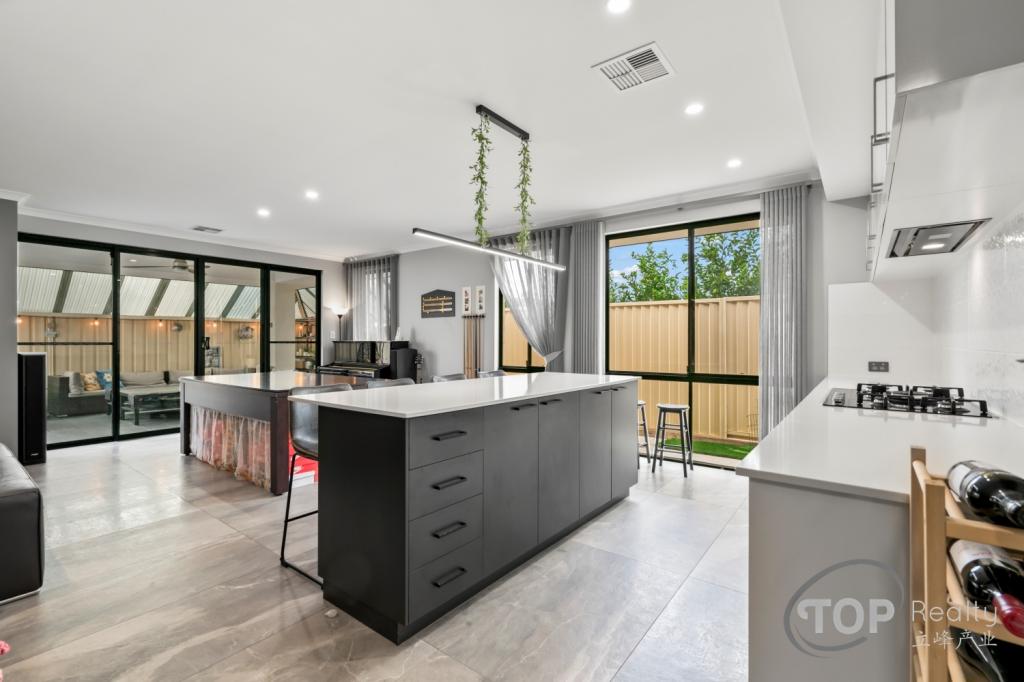 2 The Pinnacle, Willetton, WA 6155