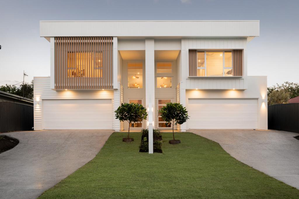 18 Doondoon St, Currimundi, QLD 4551