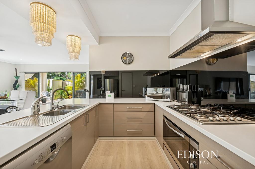 33a Bowden Pl, Armadale, WA 6112