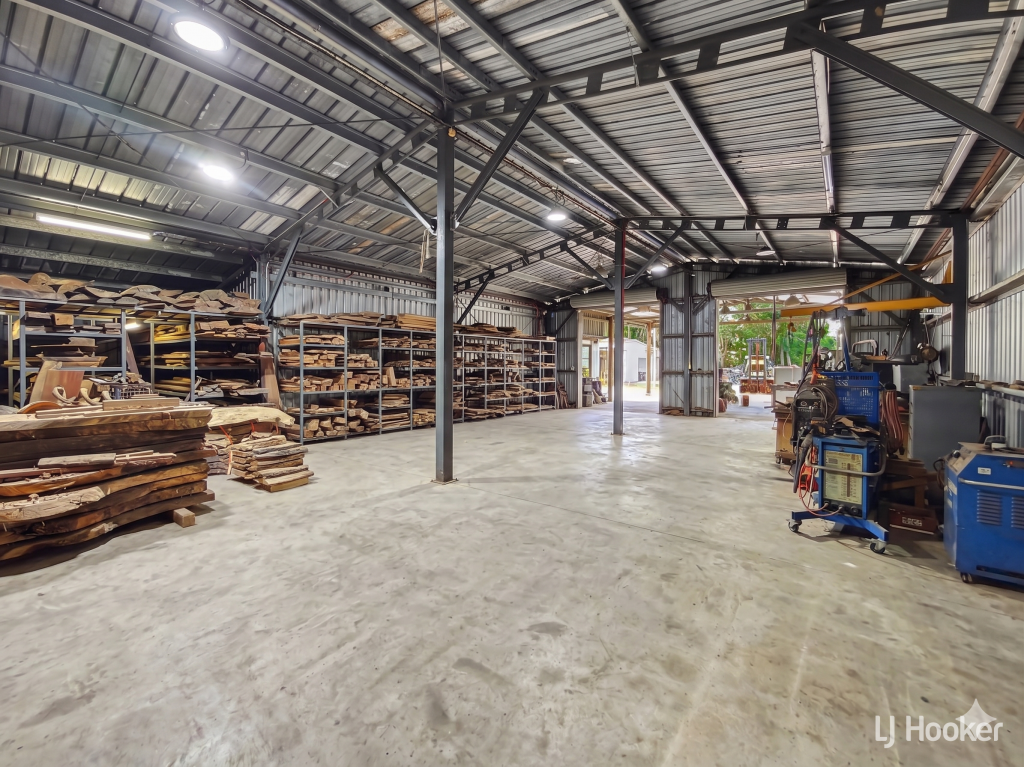 17 Althaus Pde, Yabulu, QLD 4818