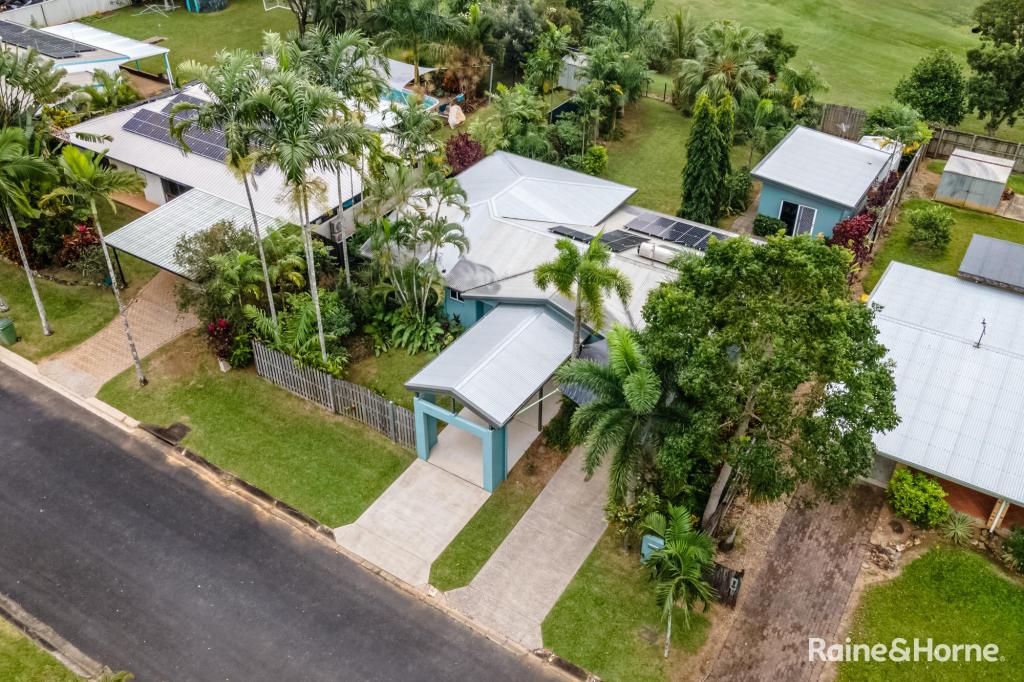 4 Atlas Cl, Smithfield, QLD 4878