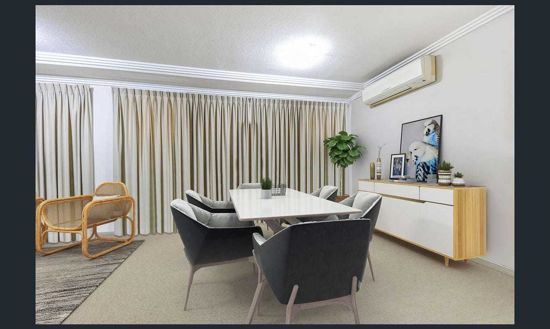 8 Archer St, Upper Mount Gravatt, QLD 4122