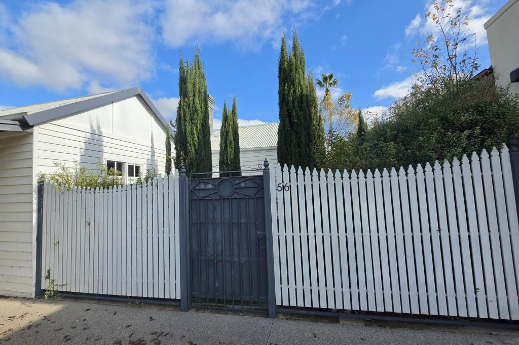 56 High St, Wedderburn, VIC 3518