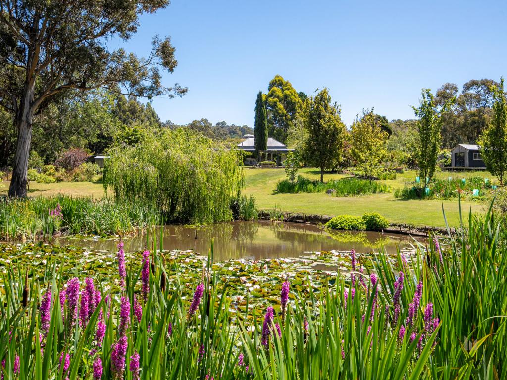 4685 Channel Hwy, Gordon, TAS 7150