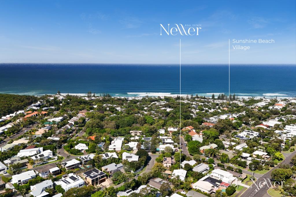 2/3 Nebula St, Sunshine Beach, QLD 4567
