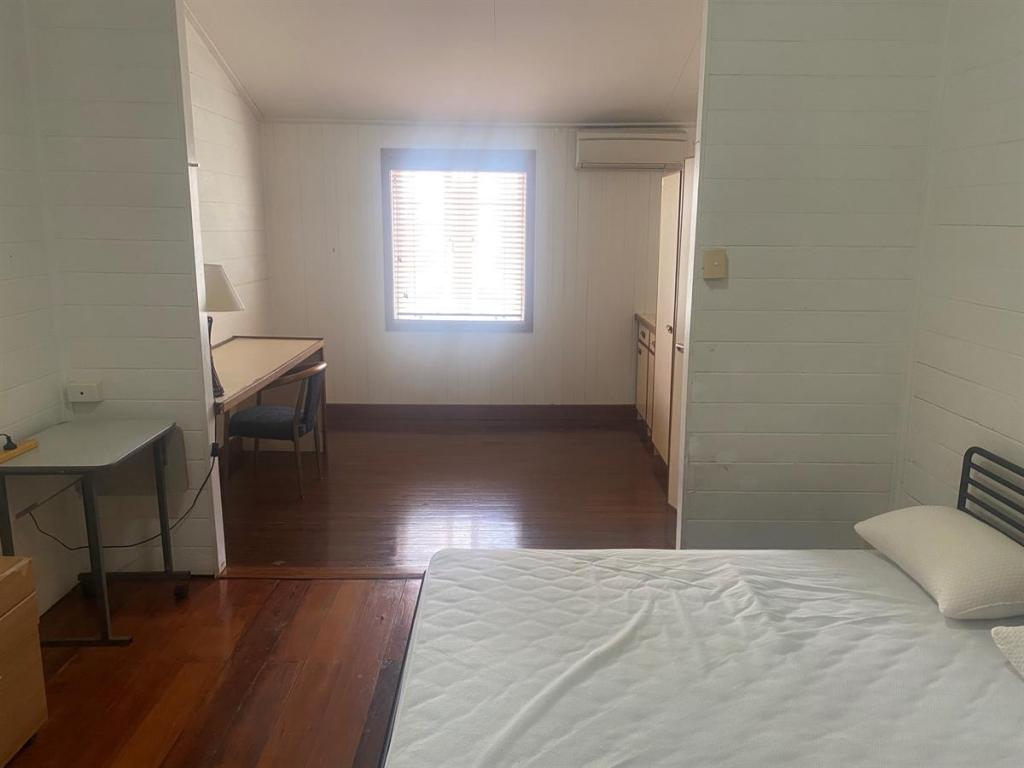 1u/258 Sheridan St, Cairns City, QLD 4870