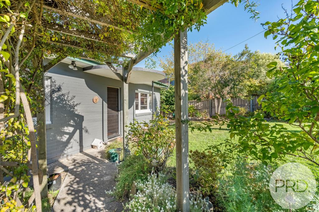 25 Marys Hope Rd, Rosetta, TAS 7010