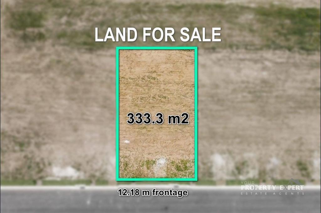 225 SYDNEY ST, RIVERSTONE, NSW 2765