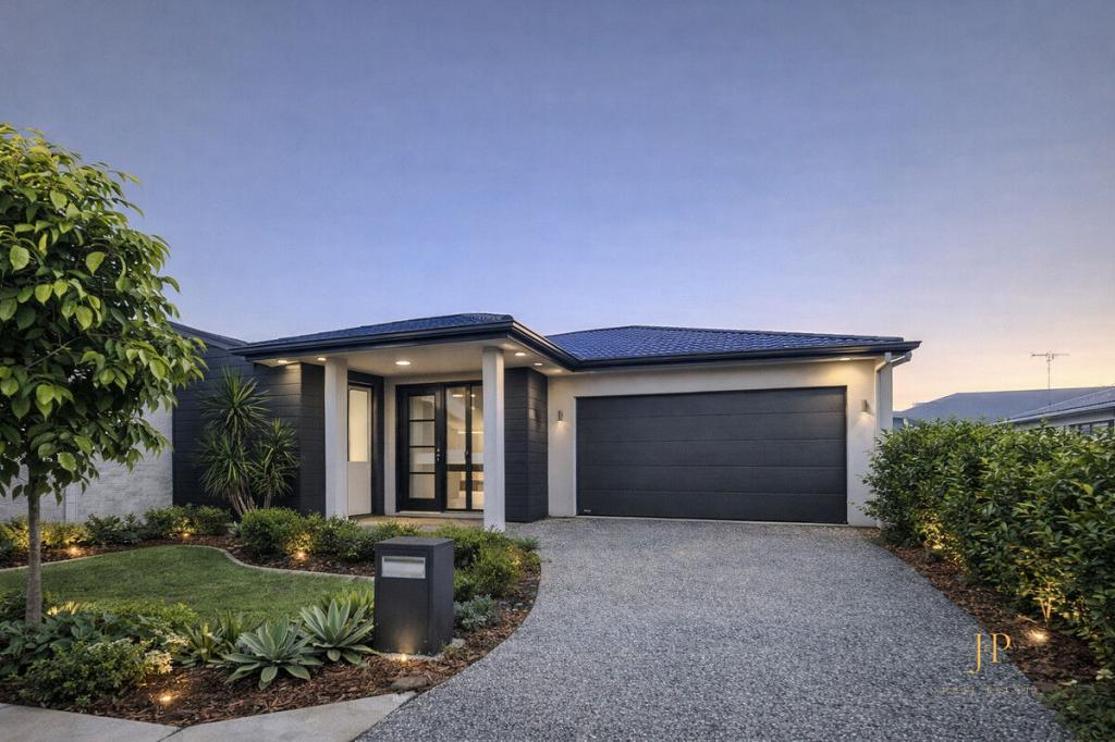 228 Killara Bvd, Logan Reserve, QLD 4133