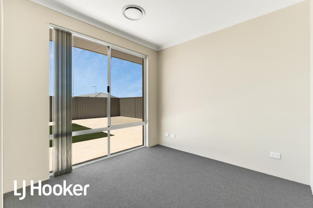 10 Newton St, Eglinton, WA 6034